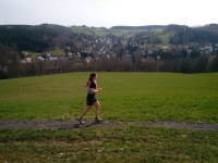 Kopie von IMG 20160403 142644